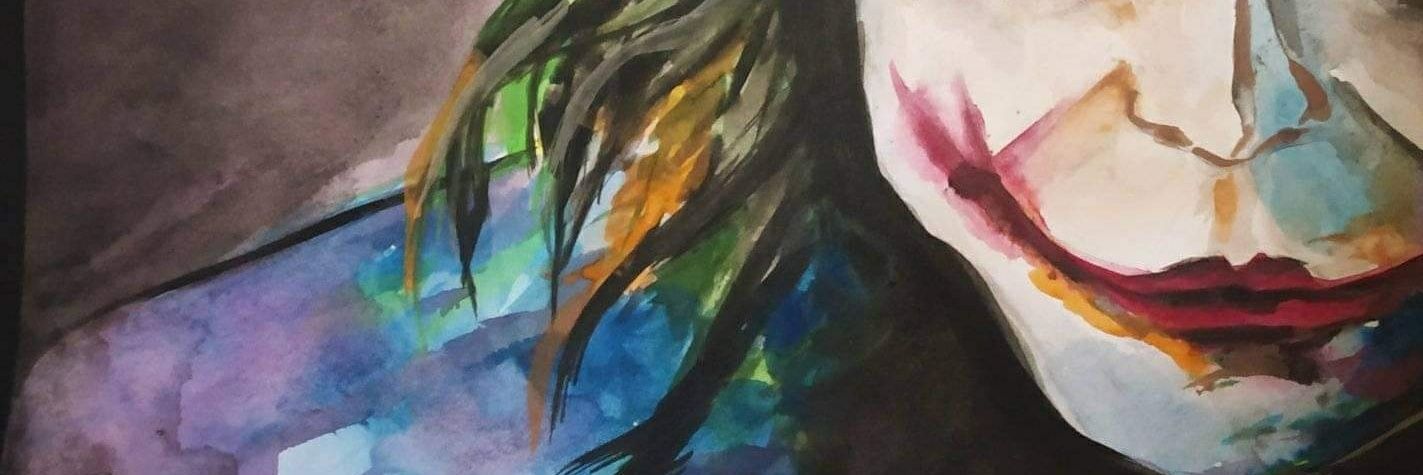 Alpha_Scorpious's profile banner image