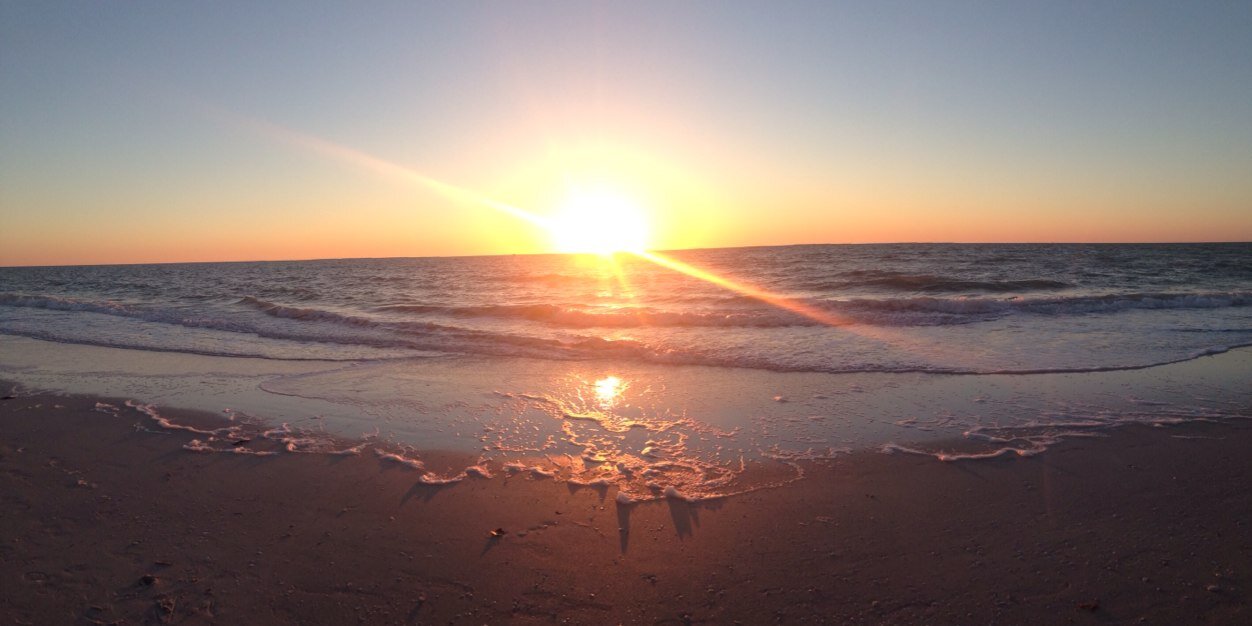 DevinSchultz11's profile banner image