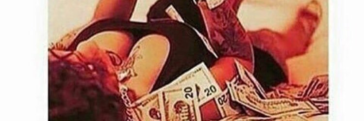 kaeoowee's profile banner image