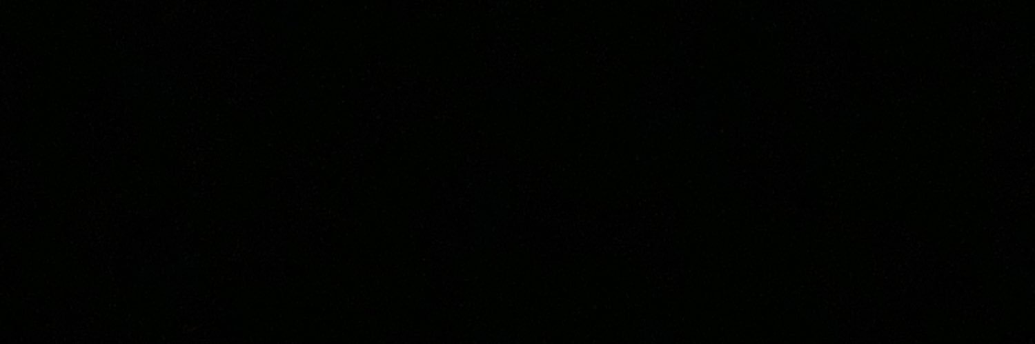 Uguurbey's profile banner image