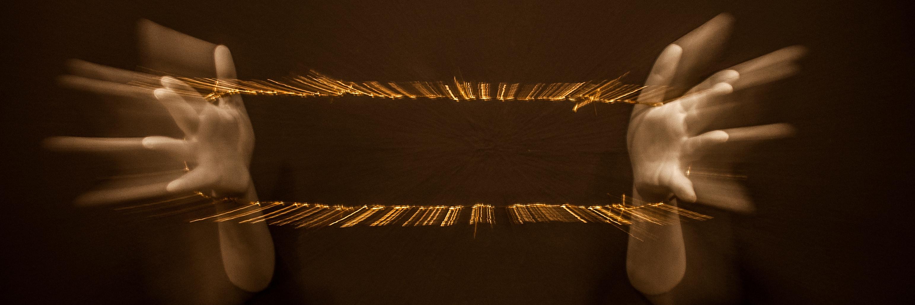 MegaKrustev's profile banner image