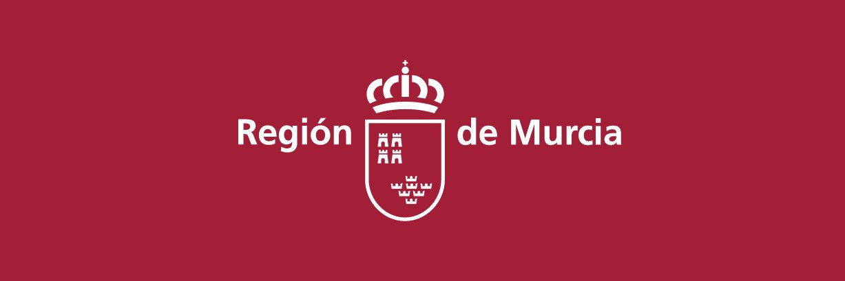 vallemiguelez's profile banner image