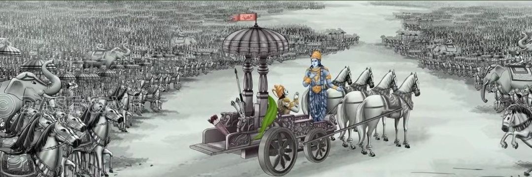 ankit221711's profile banner image