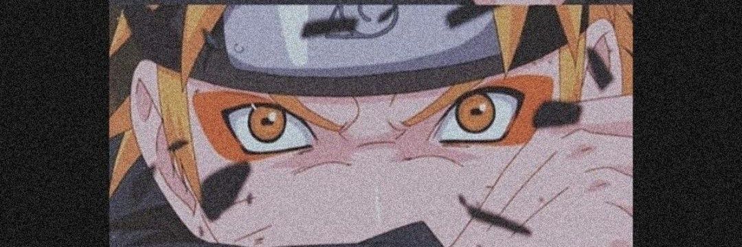 ronikmalam's profile banner image