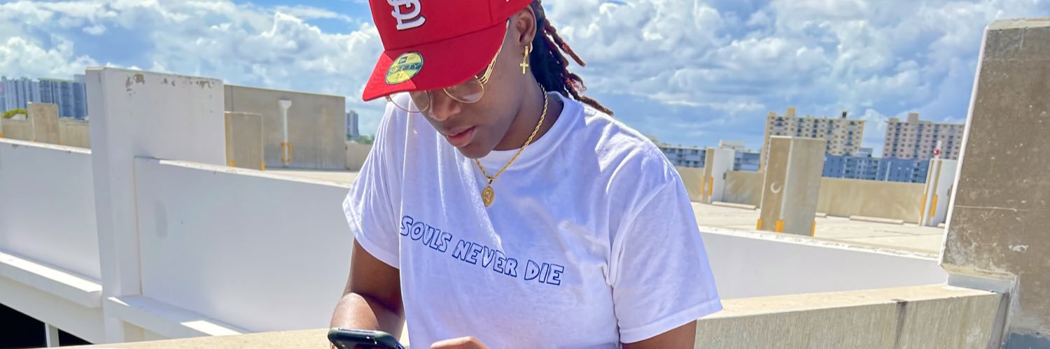TheOnlyRespect's profile banner image