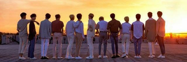 ricasooo's profile banner image