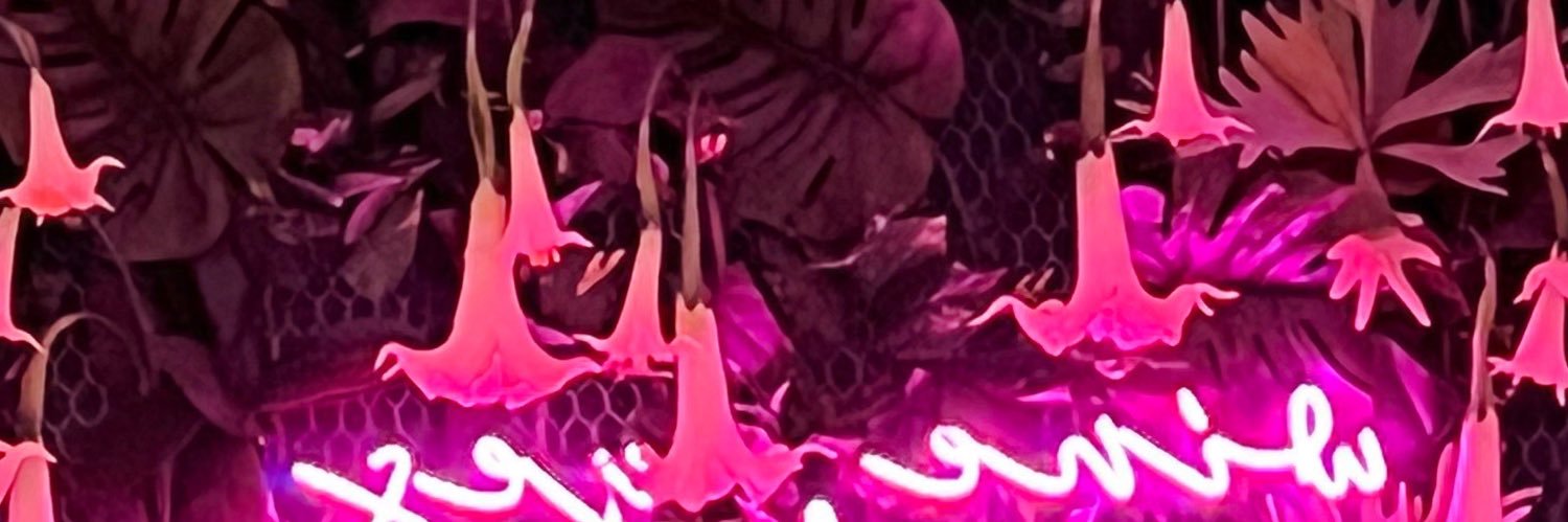 FatimaH_11's profile banner image