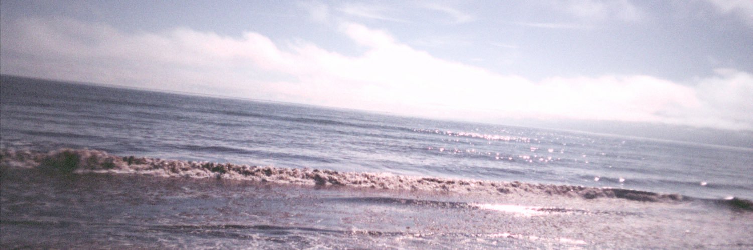 mirrorballmeags's profile banner image