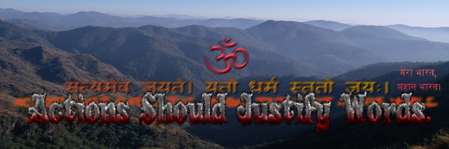 https://twitter.com/YogeshBailwal/