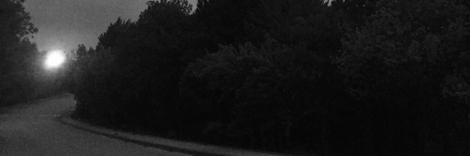 busrayeles's profile banner image