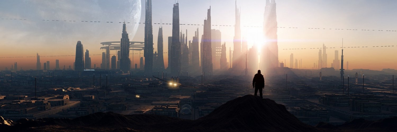 i2eDeFiNe | Citizen #1172 banner