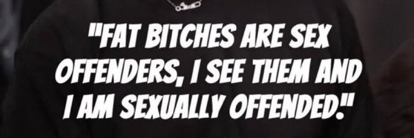 bimmybootron Profile Banner