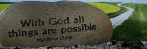 NEWLIFE4_YOU's profile banner image