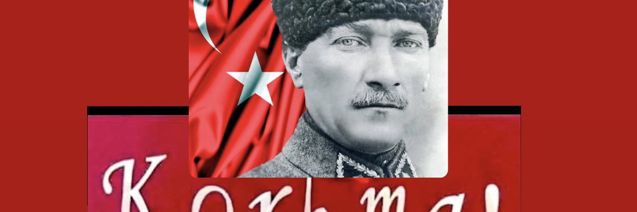 mesciglu's profile banner image