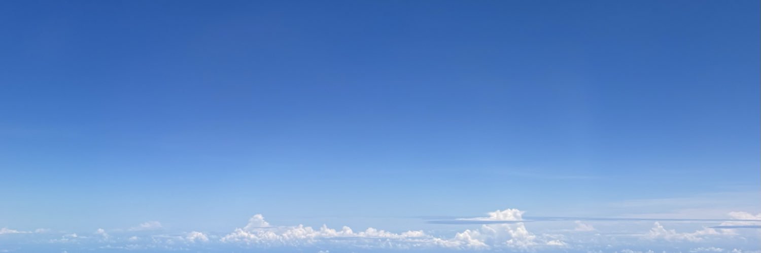 Pfheoneinxix's profile banner image