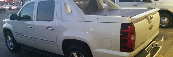 crossedu13 Profile Banner