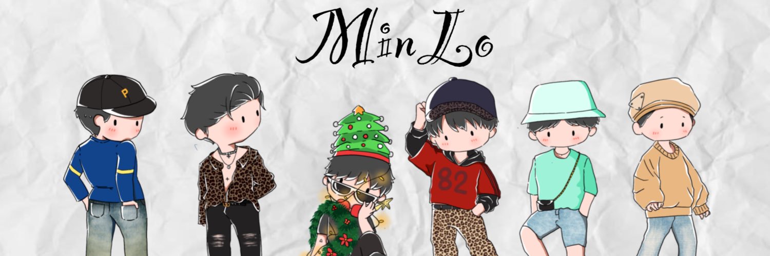 โลกนี้มันโหด แต่เฮียอยู่โหมดน่ารัก banner