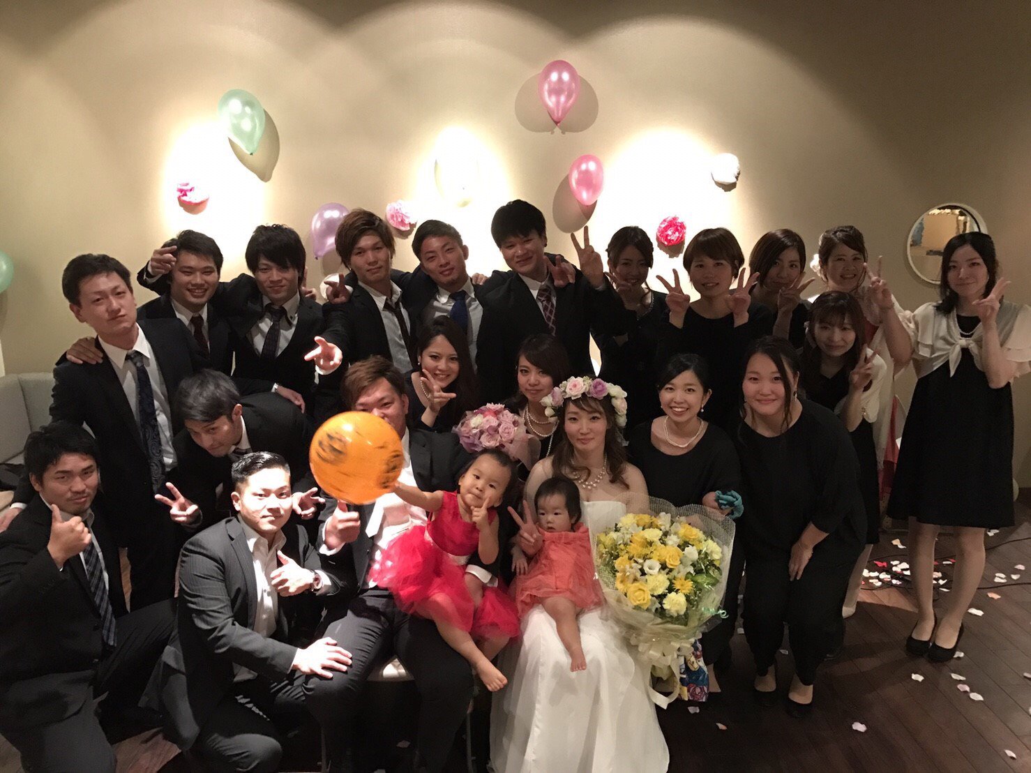stwo0m's profile banner image