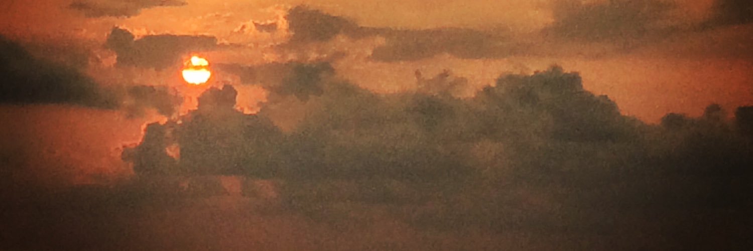 Kshitij Soman banner