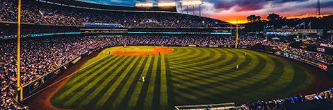 LandonOcker's profile banner image