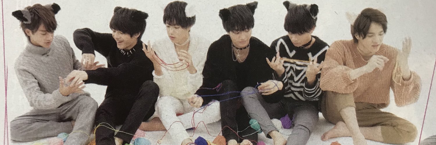 o58_x's profile banner image