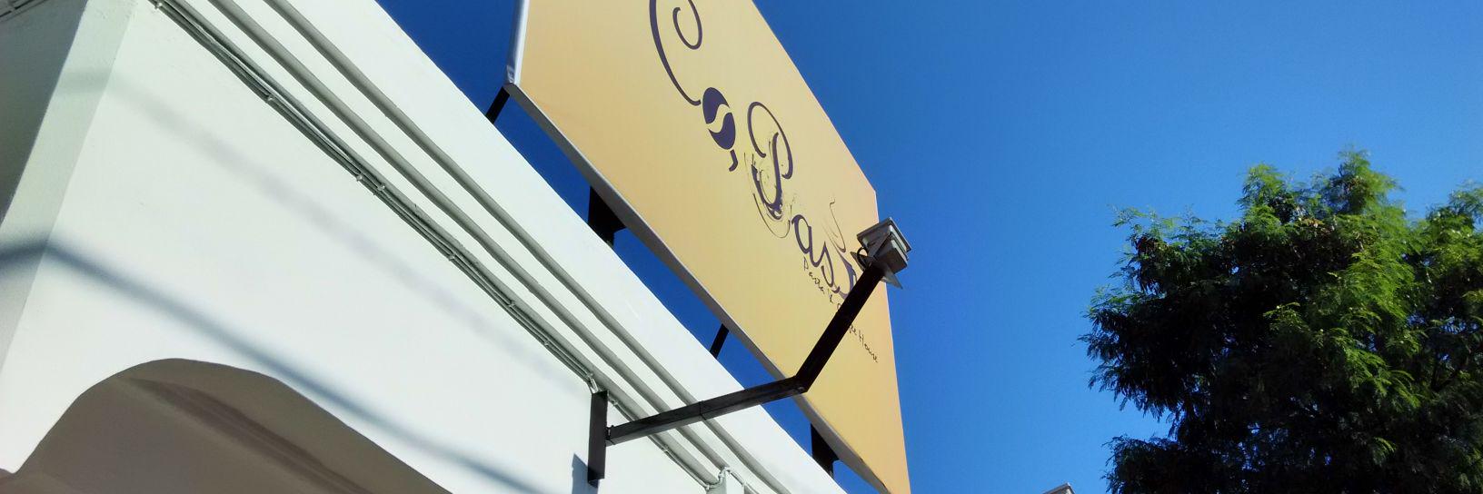 COPAS_BDG's profile banner image