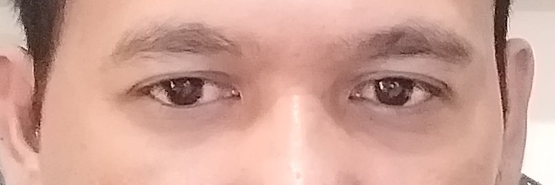 AgusMardhani's profile banner image