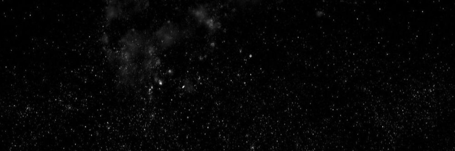 barisszg's profile banner image
