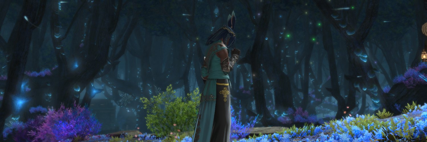 CountLestanna's profile banner image