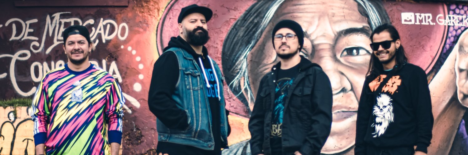 LackOfRemorse's profile banner image