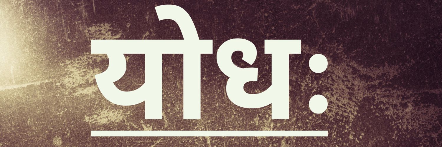 punitpasricha0's profile banner image