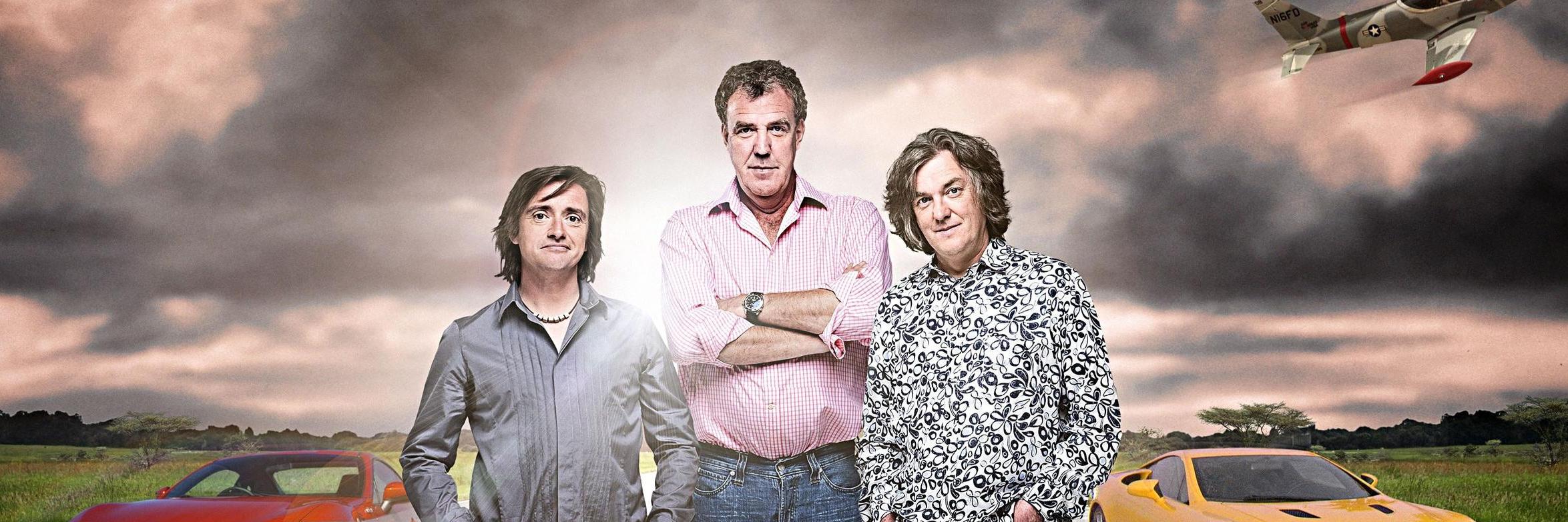 GrandTour_Fans's profile banner image