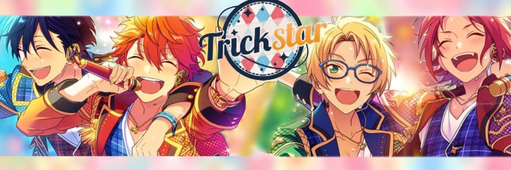 kanami2000426's profile banner image