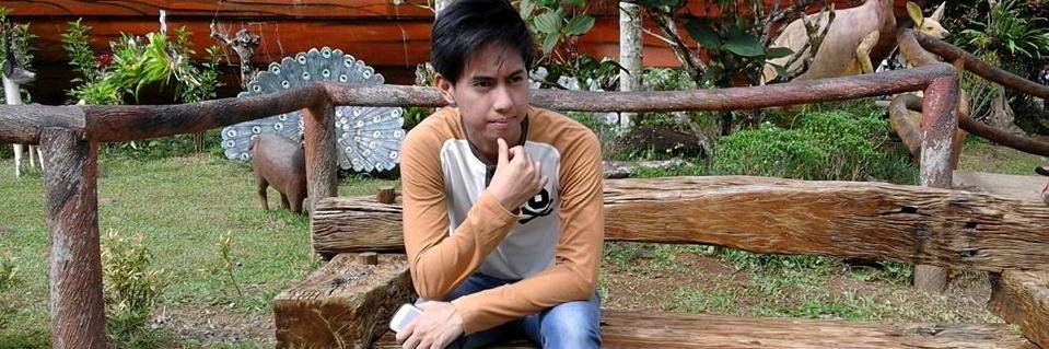 jonathandelros's profile banner image
