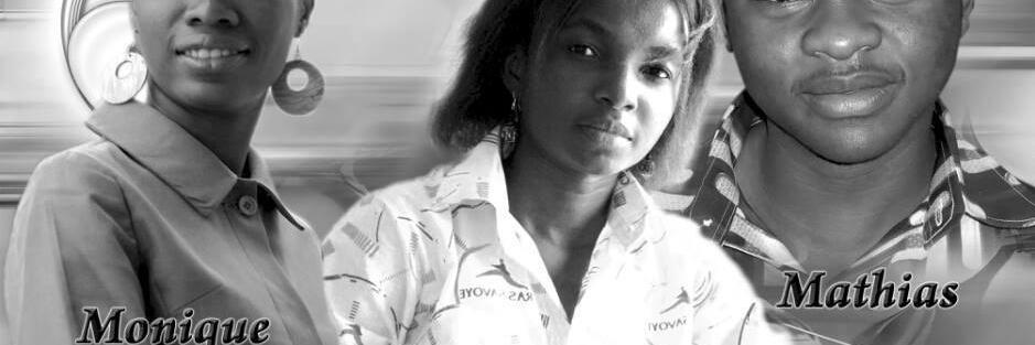 collectif_3m's profile banner image
