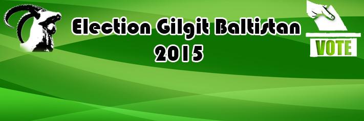 GBelection2015's profile banner image