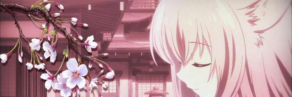 twoy815's profile banner image
