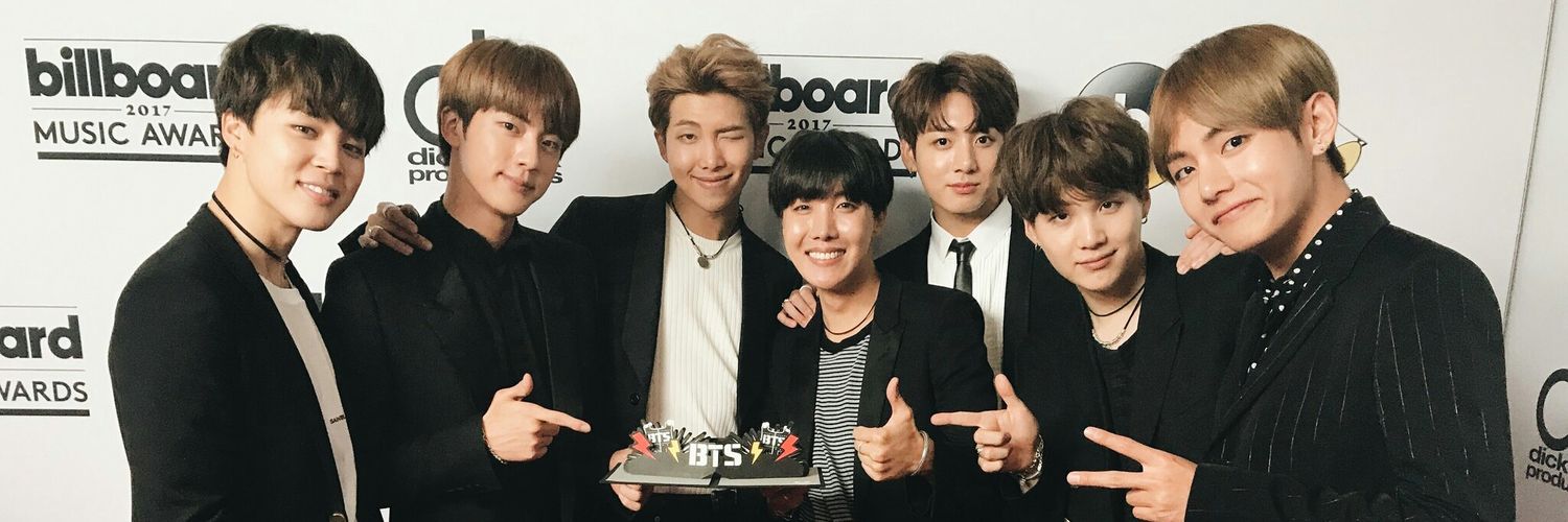 BTS_Dictionary's profile banner image