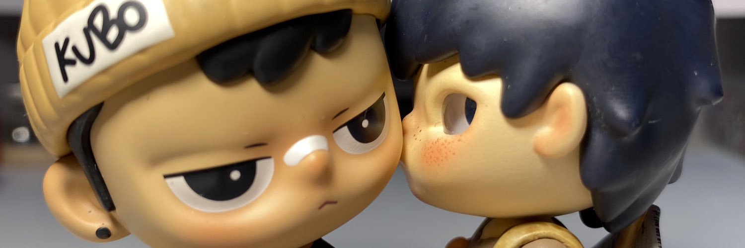 queensusan__'s profile banner image