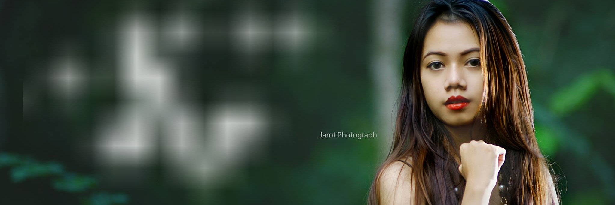 Junita720's profile banner image