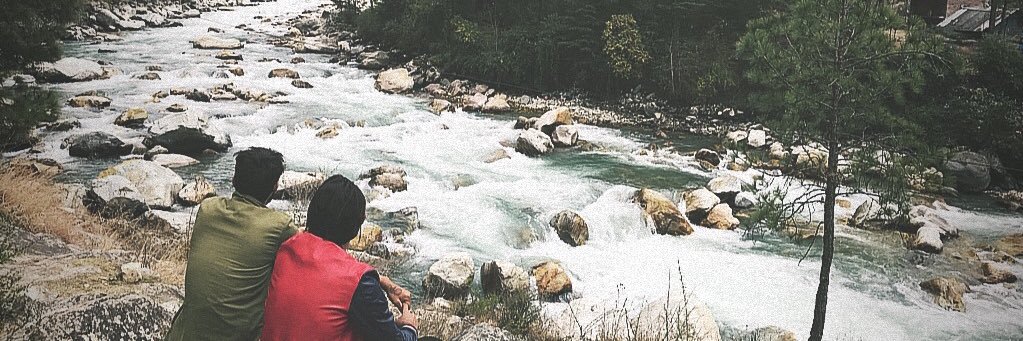 ZStans_'s profile banner image