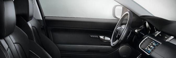 VRConfigurator's profile banner image