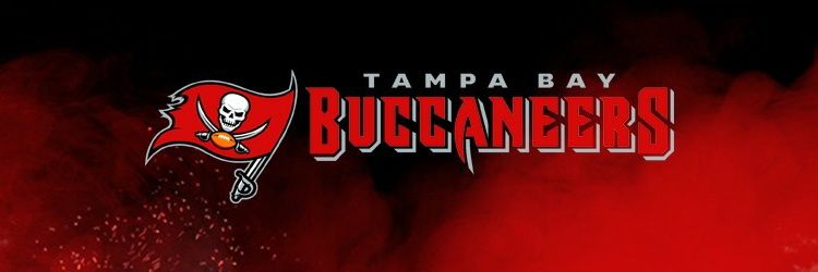 Zack Logan🌹 banner