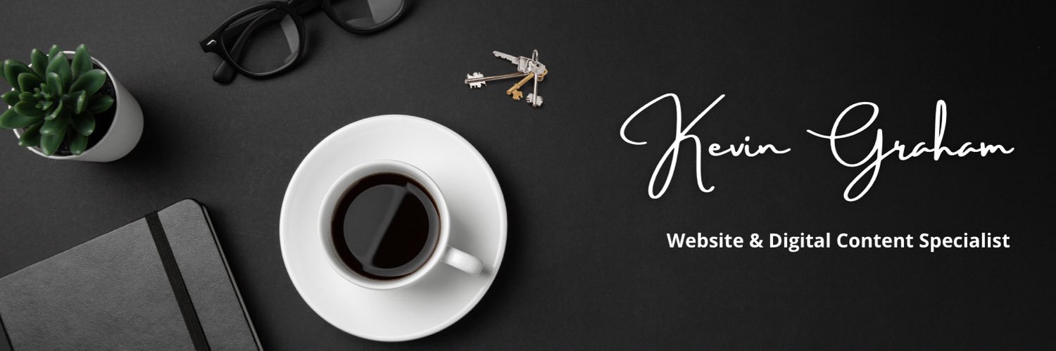 Graham_Digital's profile banner image