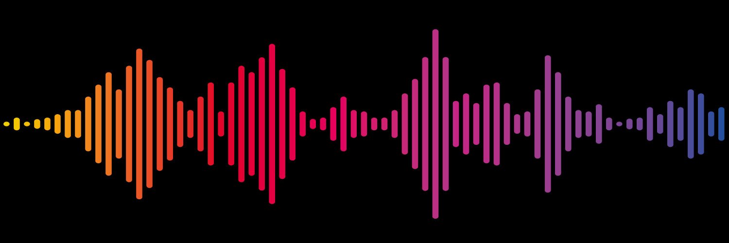 Nature Podcast's banner
