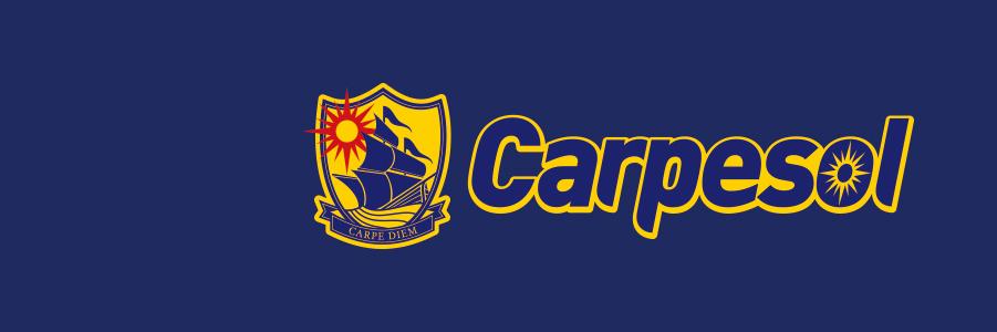 carpesol_jp's profile banner image