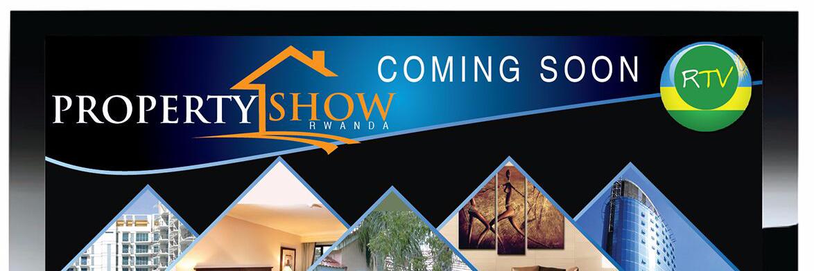 PropertyshowRw's profile banner image