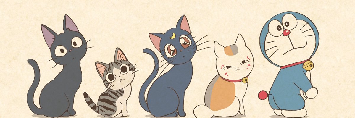 ydknrf's profile banner image