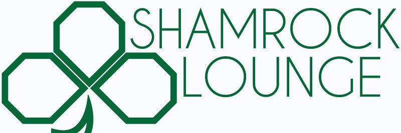 ShamrockLounge's profile banner image