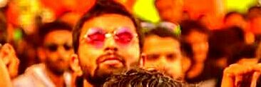 arjun_u's profile banner image